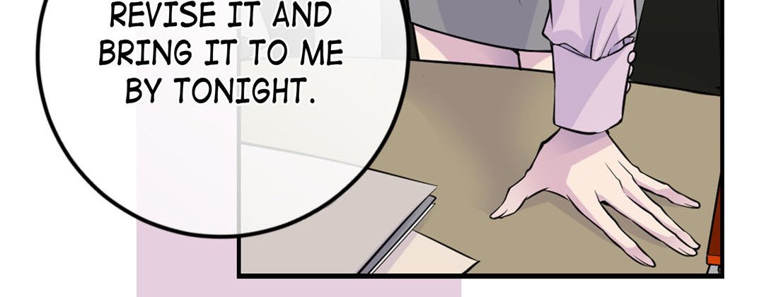 Read My Ex, Client chapter 30 image 95 on Lezhin