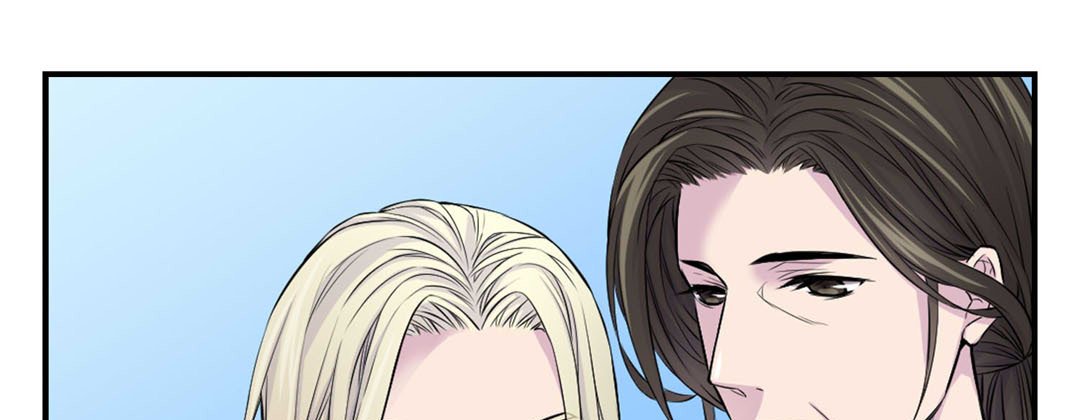 Read My Ex, Client chapter 30 image 96 on Lezhin