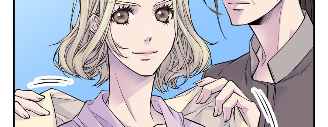 Read My Ex, Client chapter 30 image 97 on Lezhin