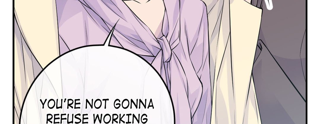 Read My Ex, Client chapter 30 image 98 on Lezhin