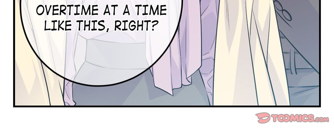 Read My Ex, Client chapter 30 image 99 on Lezhin