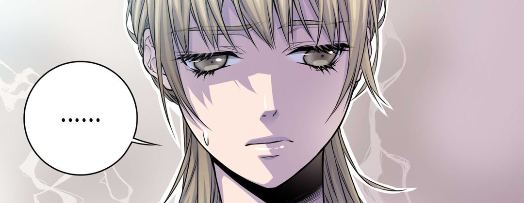 Read My Ex, Client chapter 31 image 10 on Lezhin