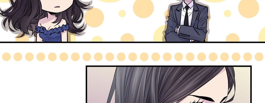 Read My Ex, Client chapter 31 image 101 on Lezhin