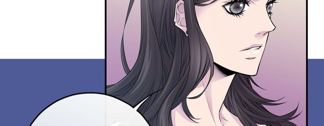 Read My Ex, Client chapter 31 image 102 on Lezhin