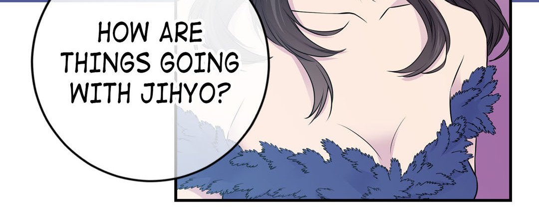 Read My Ex, Client chapter 31 image 103 on Lezhin
