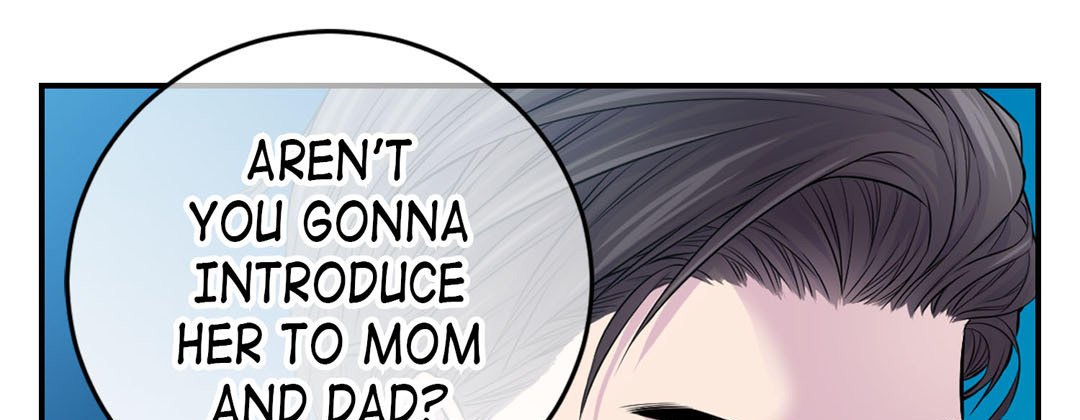 Read My Ex, Client chapter 31 image 104 on Lezhin