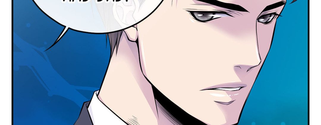 Read My Ex, Client chapter 31 image 105 on Lezhin