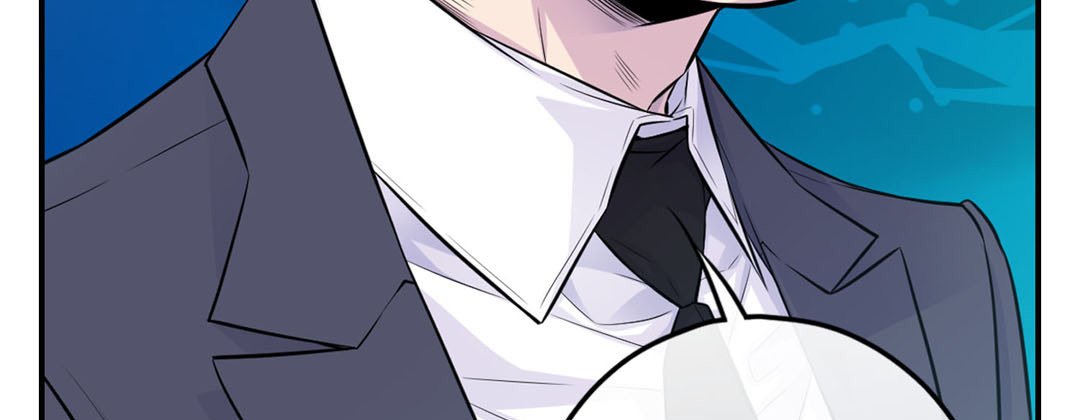 Read My Ex, Client chapter 31 image 106 on Lezhin
