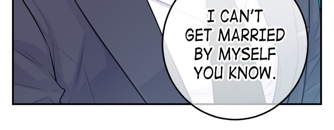 Read My Ex, Client chapter 31 image 107 on Lezhin