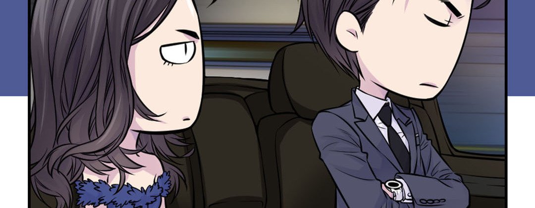 Read My Ex, Client chapter 31 image 109 on Lezhin