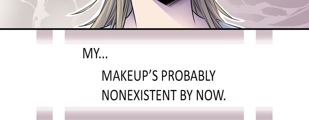 Read My Ex, Client chapter 31 image 11 on Lezhin