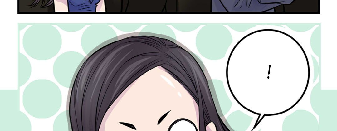 Read My Ex, Client chapter 31 image 110 on Lezhin