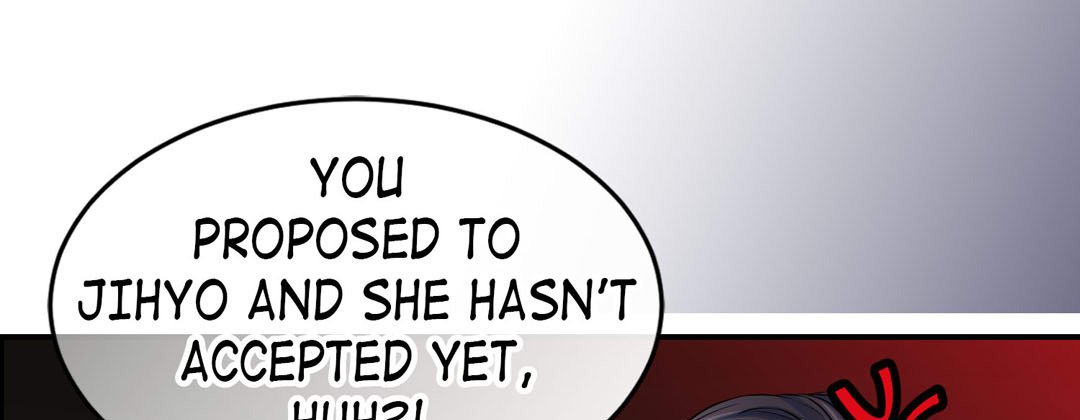 Read My Ex, Client chapter 31 image 112 on Lezhin