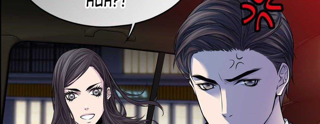 Read My Ex, Client chapter 31 image 113 on Lezhin