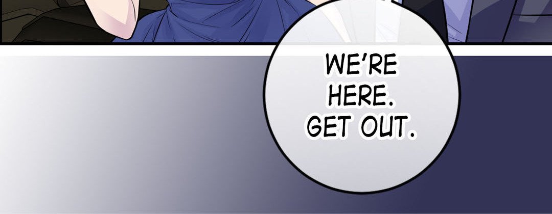 Read My Ex, Client chapter 31 image 115 on Lezhin