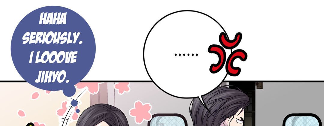 Read My Ex, Client chapter 31 image 116 on Lezhin