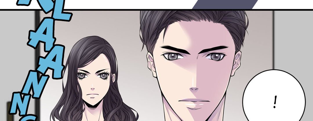 Read My Ex, Client chapter 31 image 118 on Lezhin