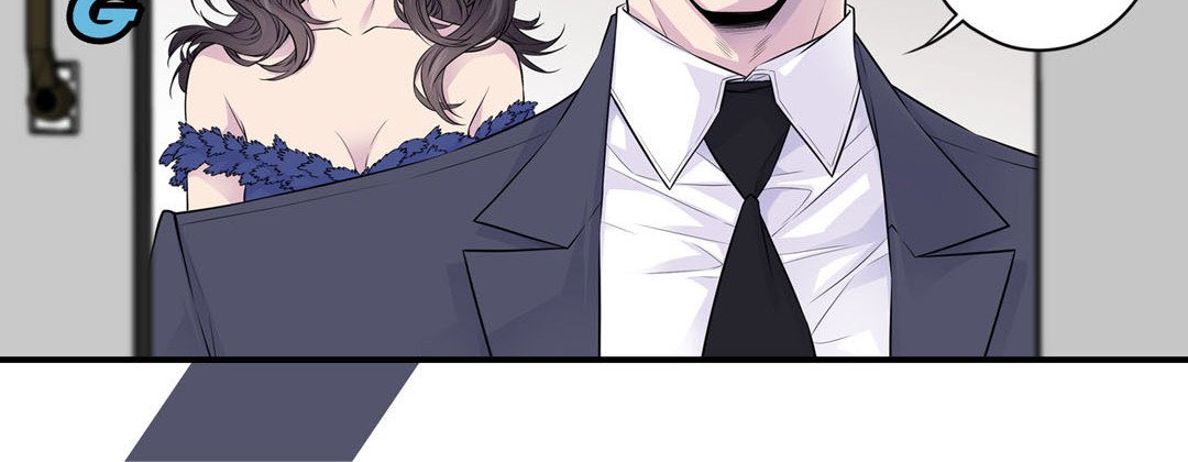 Read My Ex, Client chapter 31 image 119 on Lezhin
