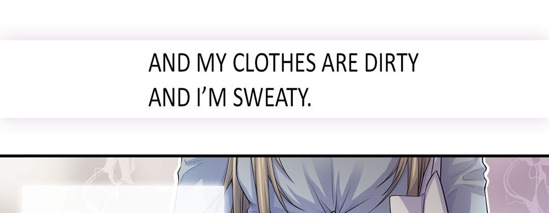 Read My Ex, Client chapter 31 image 12 on Lezhin