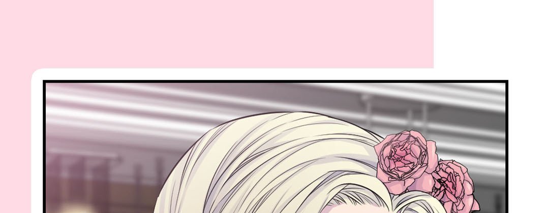 Read My Ex, Client chapter 31 image 120 on Lezhin
