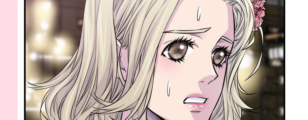 Read My Ex, Client chapter 31 image 121 on Lezhin
