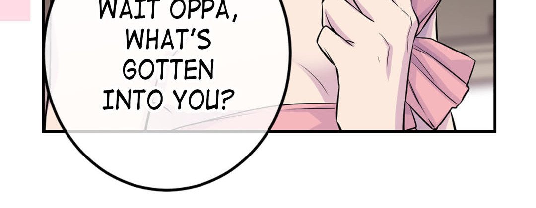 Read My Ex, Client chapter 31 image 123 on Lezhin