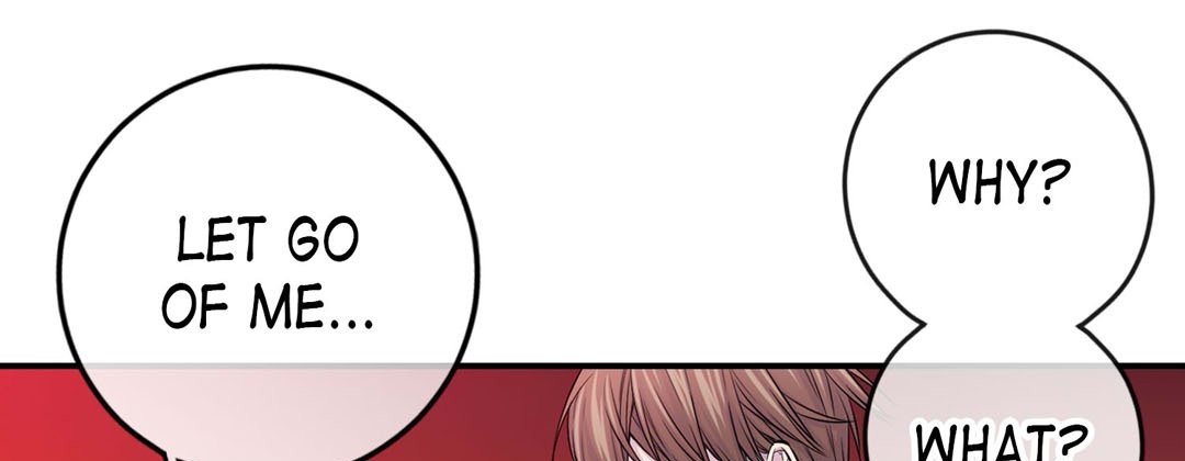 Read My Ex, Client chapter 31 image 124 on Lezhin