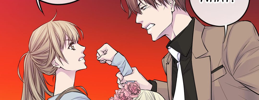 Read My Ex, Client chapter 31 image 125 on Lezhin