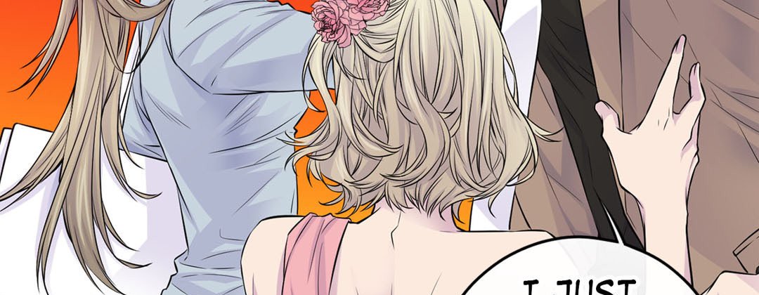 Read My Ex, Client chapter 31 image 126 on Lezhin