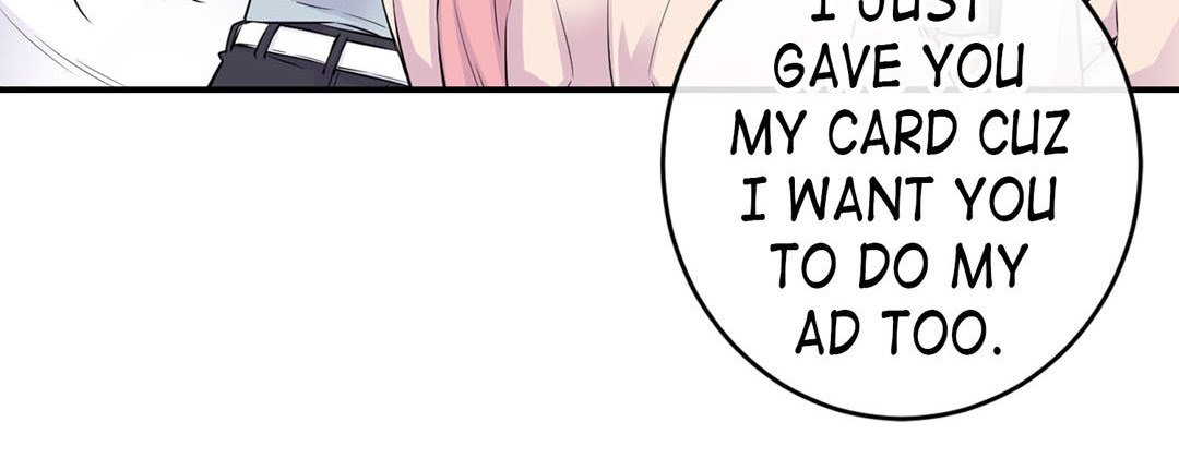 Read My Ex, Client chapter 31 image 127 on Lezhin