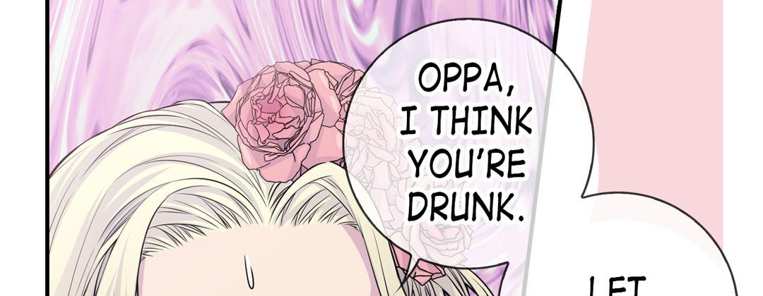 Read My Ex, Client chapter 31 image 128 on Lezhin