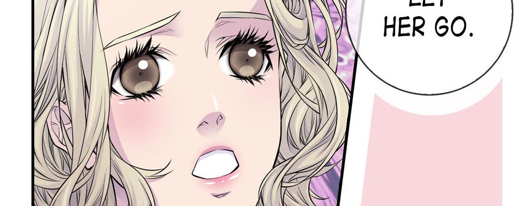 Read My Ex, Client chapter 31 image 129 on Lezhin