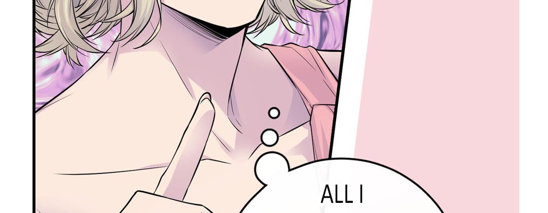 Read My Ex, Client chapter 31 image 130 on Lezhin