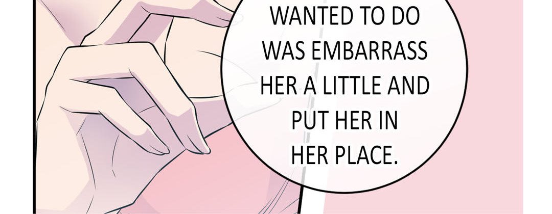 Read My Ex, Client chapter 31 image 131 on Lezhin