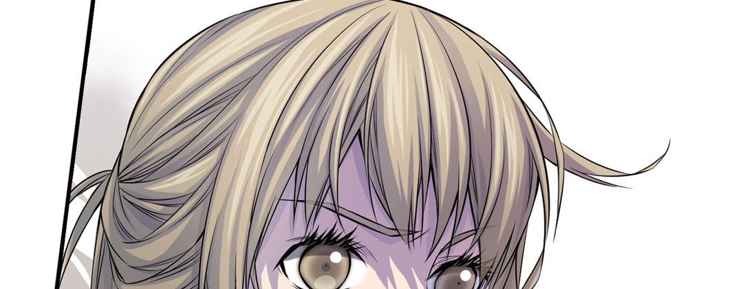 Read My Ex, Client chapter 31 image 132 on Lezhin