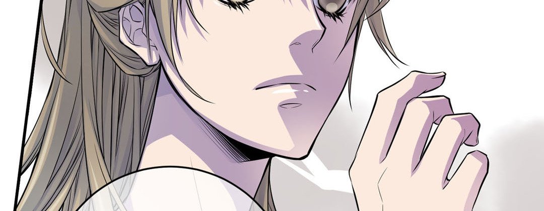 Read My Ex, Client chapter 31 image 133 on Lezhin