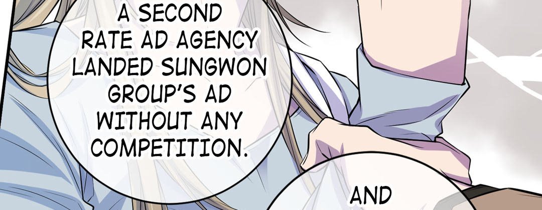 Read My Ex, Client chapter 31 image 134 on Lezhin