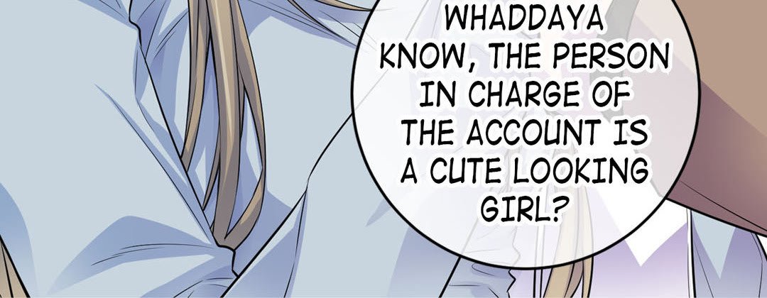 Read My Ex, Client chapter 31 image 135 on Lezhin
