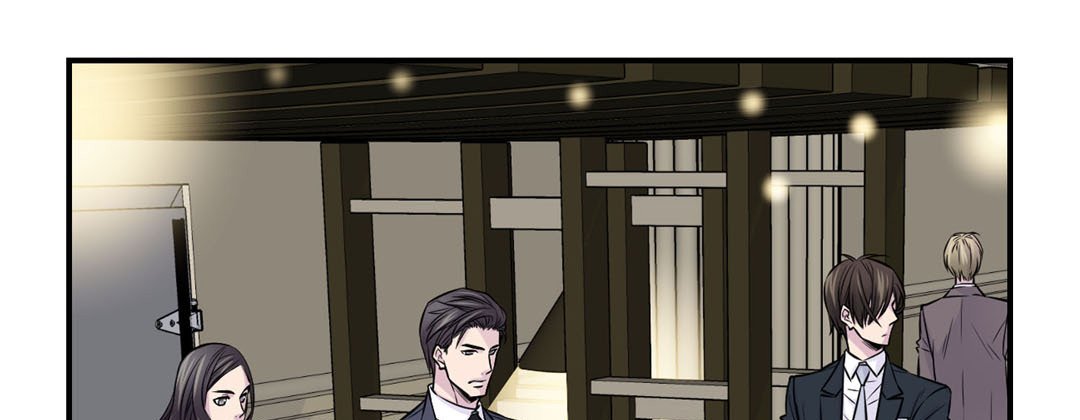 Read My Ex, Client chapter 31 image 136 on Lezhin
