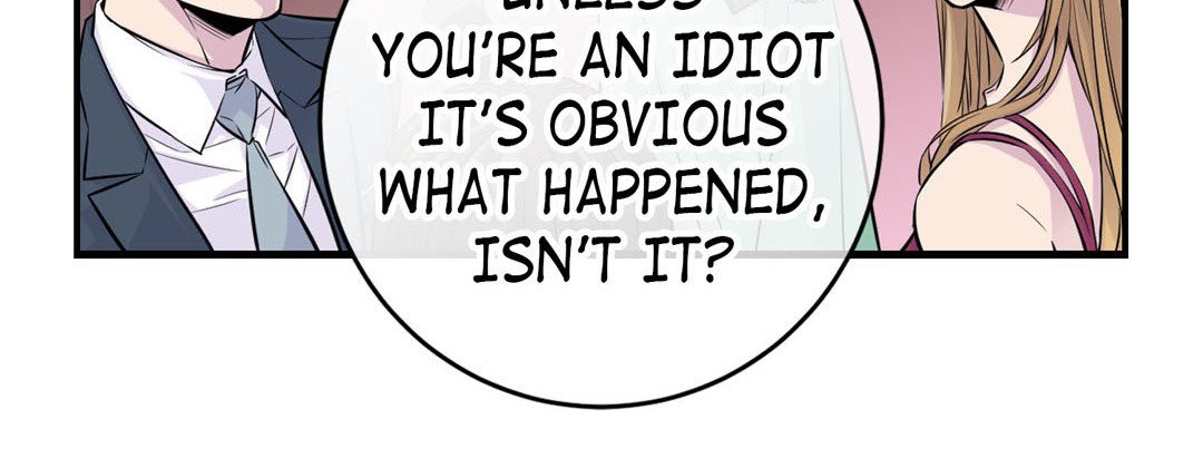 Read My Ex, Client chapter 31 image 139 on Lezhin