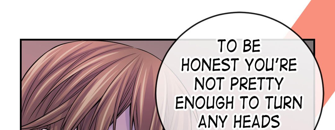 Read My Ex, Client chapter 31 image 140 on Lezhin