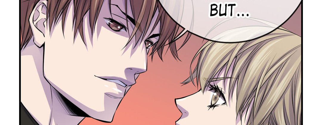 Read My Ex, Client chapter 31 image 141 on Lezhin