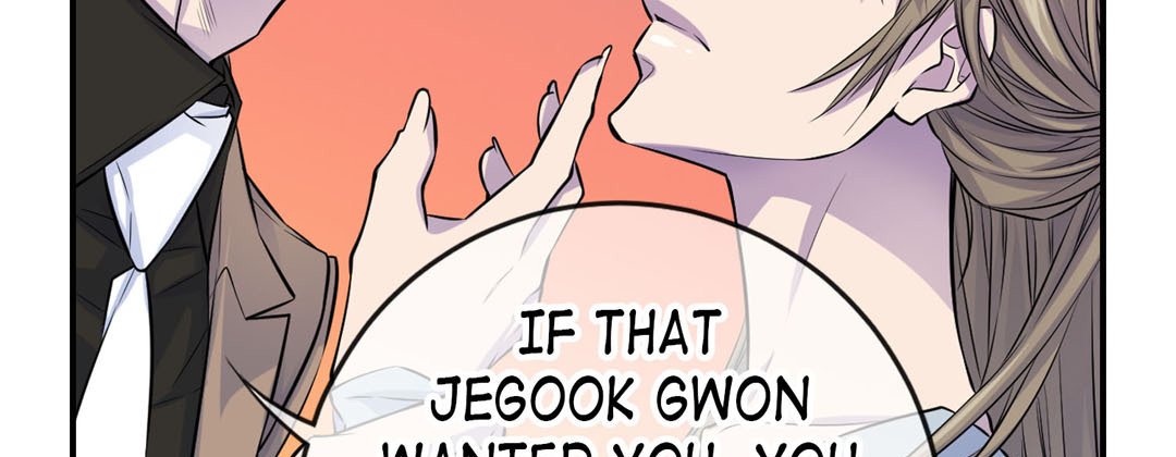 Read My Ex, Client chapter 31 image 142 on Lezhin