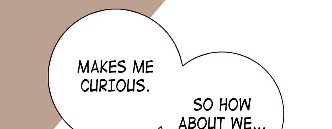 Read My Ex, Client chapter 31 image 144 on Lezhin