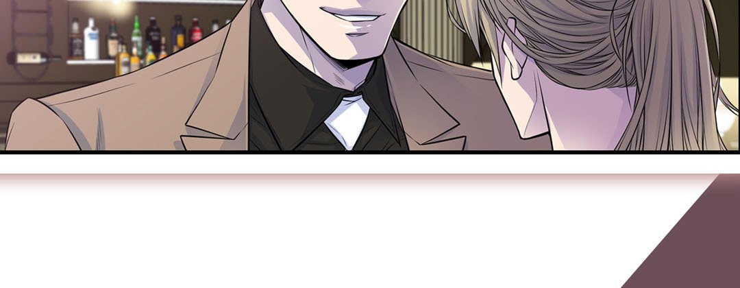 Read My Ex, Client chapter 31 image 146 on Lezhin