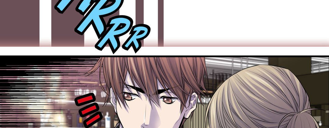 Read My Ex, Client chapter 31 image 149 on Lezhin
