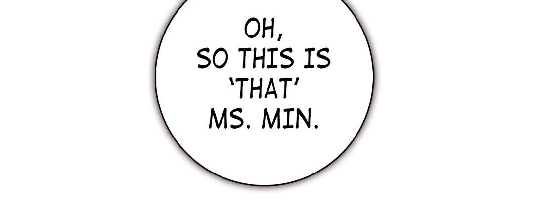 Read My Ex, Client chapter 31 image 15 on Lezhin