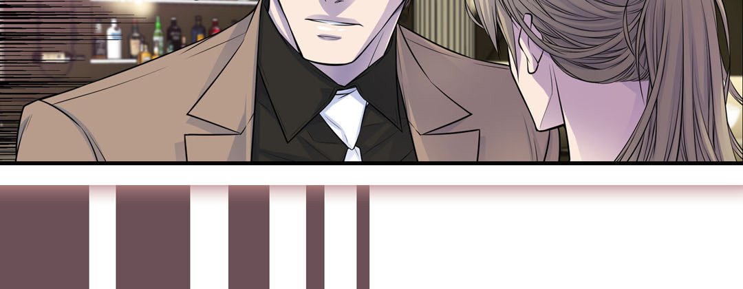 Read My Ex, Client chapter 31 image 150 on Lezhin