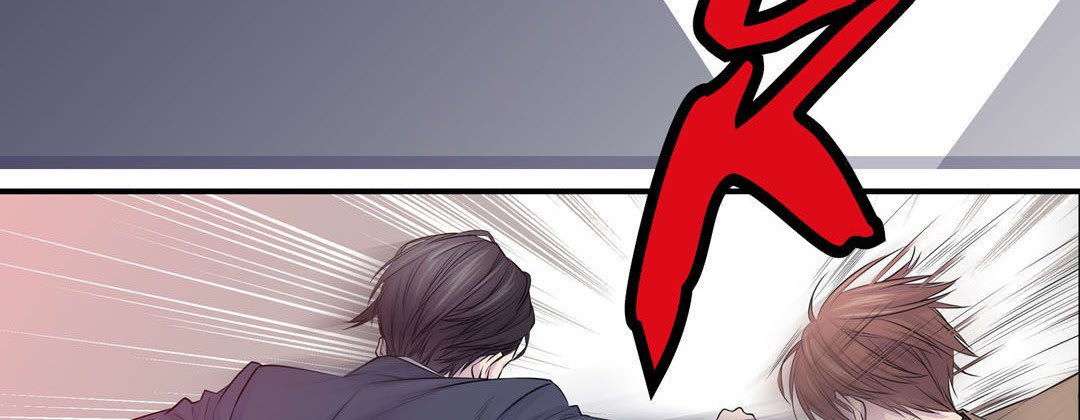 Read My Ex, Client chapter 31 image 153 on Lezhin