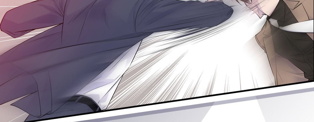 Read My Ex, Client chapter 31 image 154 on Lezhin